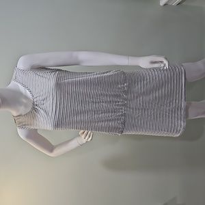 TRINA TURK BEACH COVER-UP/DRESS